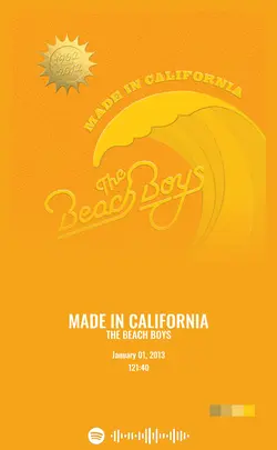 The Beach Boys - Made In California.jpg